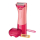 Golarka męska Philips HP 6317/01